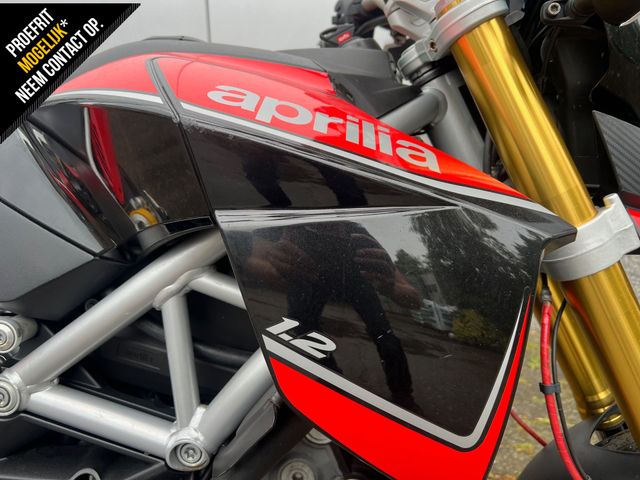 aprilia - dorsoduro-1200-abs-atc