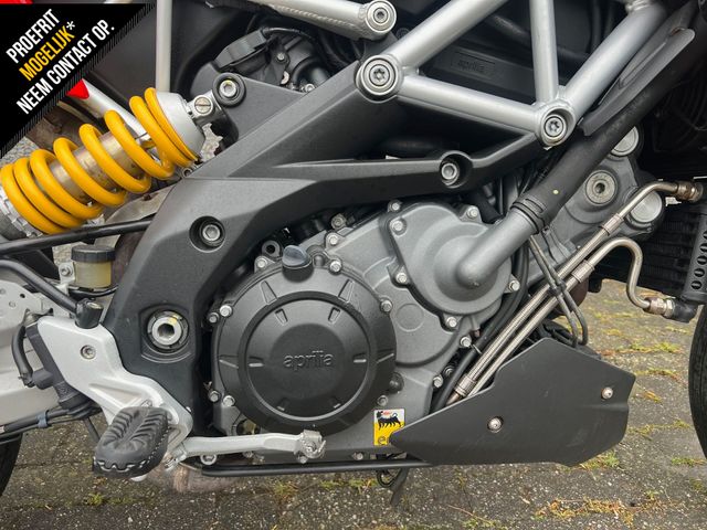 aprilia - dorsoduro-1200-abs-atc