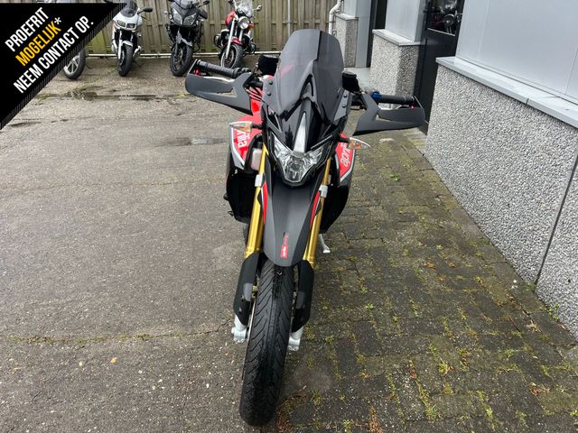 aprilia - dorsoduro-1200-abs-atc