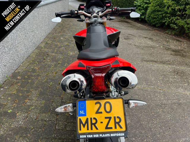 aprilia - dorsoduro-1200-abs-atc