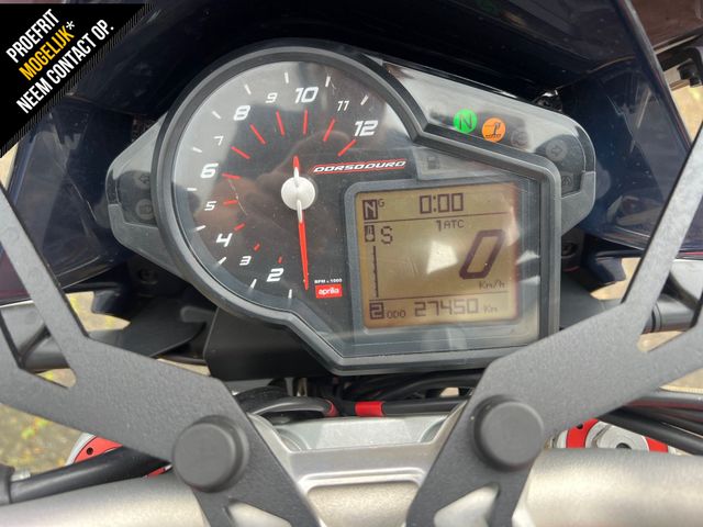aprilia - dorsoduro-1200-abs-atc