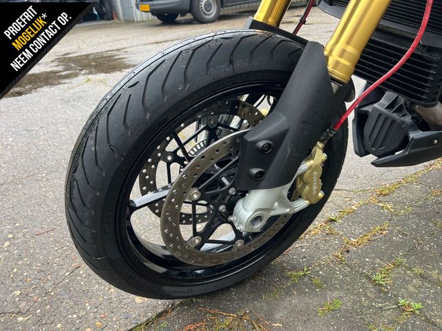 aprilia - dorsoduro-1200-abs-atc