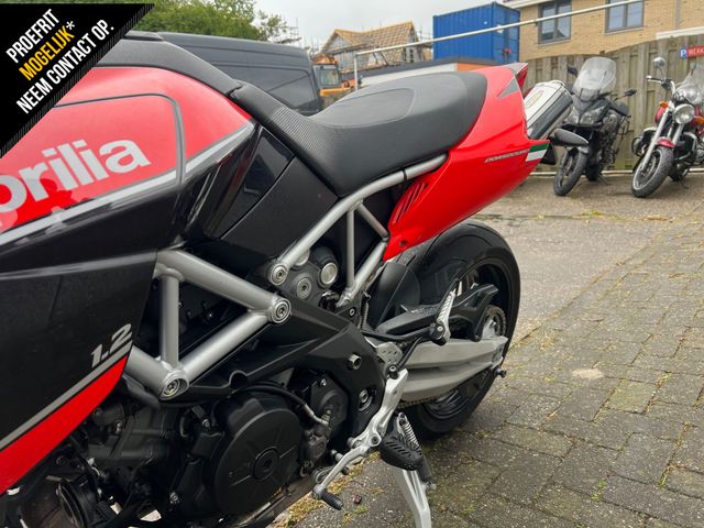 aprilia - dorsoduro-1200-abs-atc