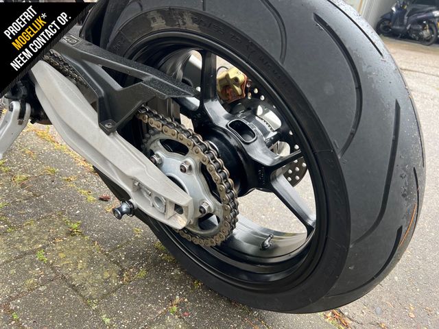 aprilia - dorsoduro-1200-abs-atc