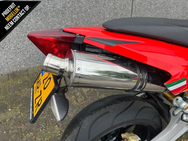 aprilia - dorsoduro-1200-abs-atc