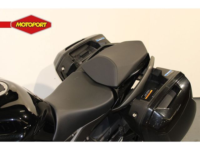 kawasaki - ninja-1000sx