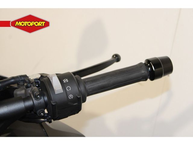 kawasaki - ninja-1000sx