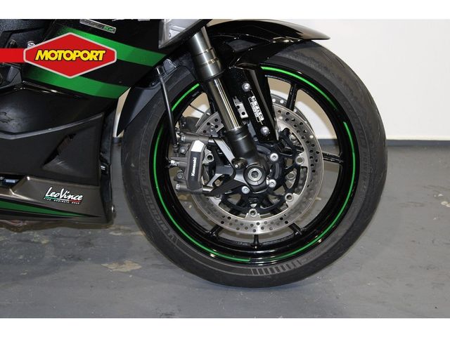 kawasaki - ninja-1000sx