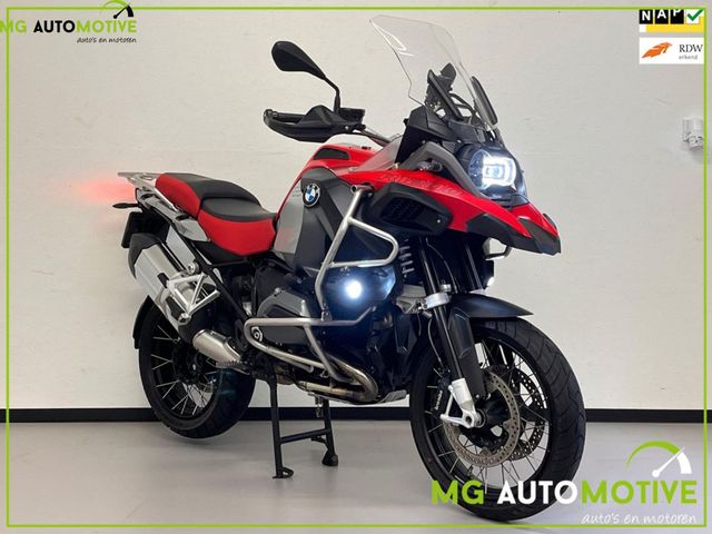 bmw - r-1200-gs-adventure-abs-esa