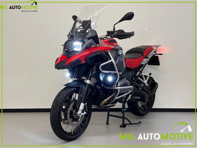 bmw - r-1200-gs-adventure-abs-esa