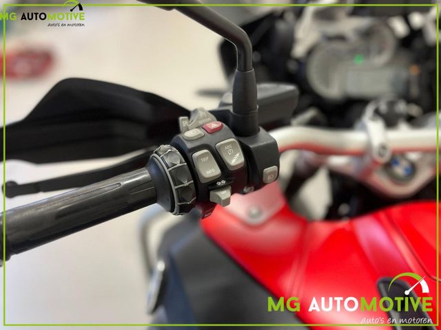 bmw - r-1200-gs-adventure-abs-esa