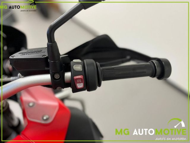 bmw - r-1200-gs-adventure-abs-esa