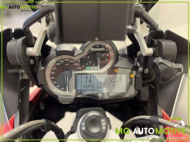 bmw - r-1200-gs-adventure-abs-esa