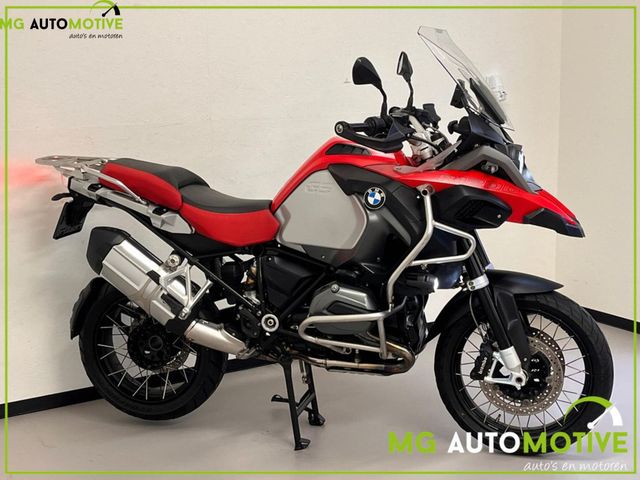 bmw - r-1200-gs-adventure-abs-esa