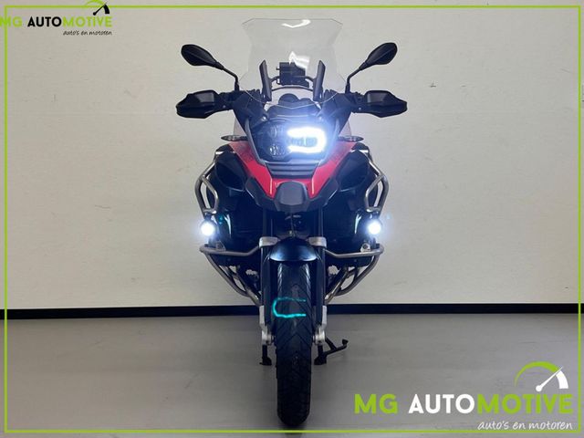 bmw - r-1200-gs-adventure-abs-esa