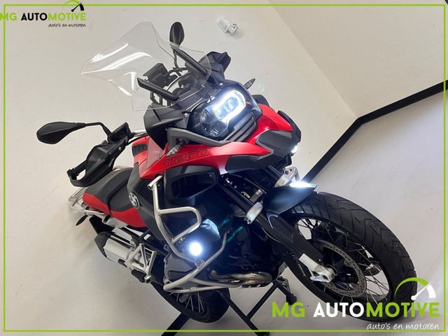 bmw - r-1200-gs-adventure-abs-esa