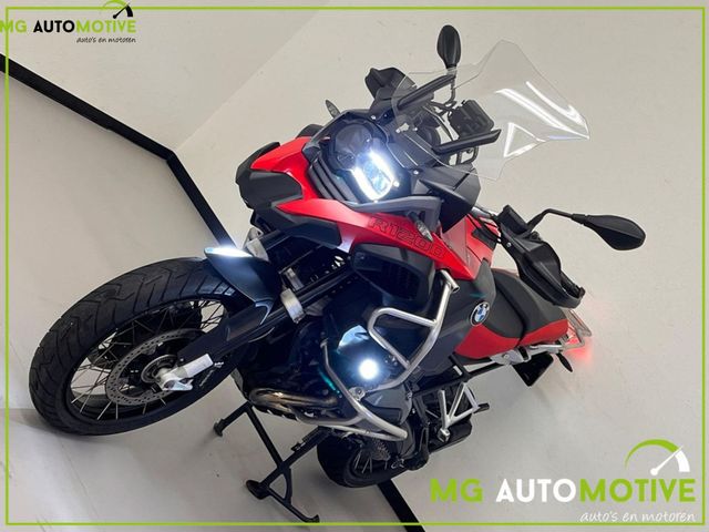 bmw - r-1200-gs-adventure-abs-esa