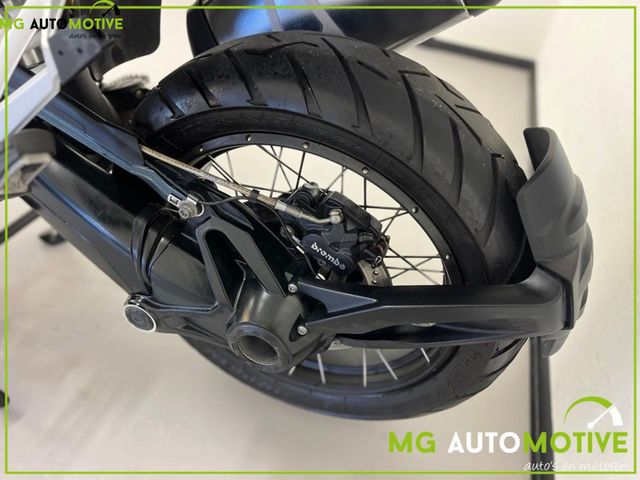 bmw - r-1200-gs-adventure-abs-esa