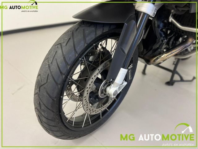 bmw - r-1200-gs-adventure-abs-esa