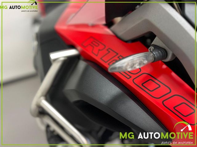 bmw - r-1200-gs-adventure-abs-esa