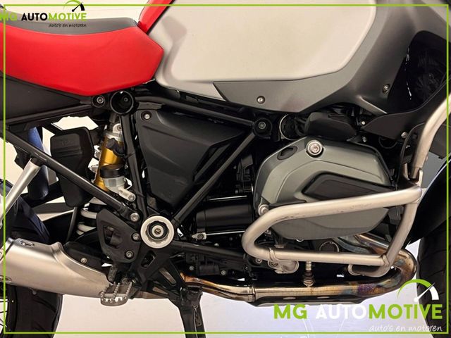 bmw - r-1200-gs-adventure-abs-esa