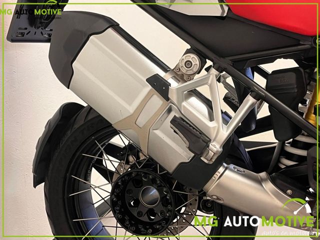 bmw - r-1200-gs-adventure-abs-esa