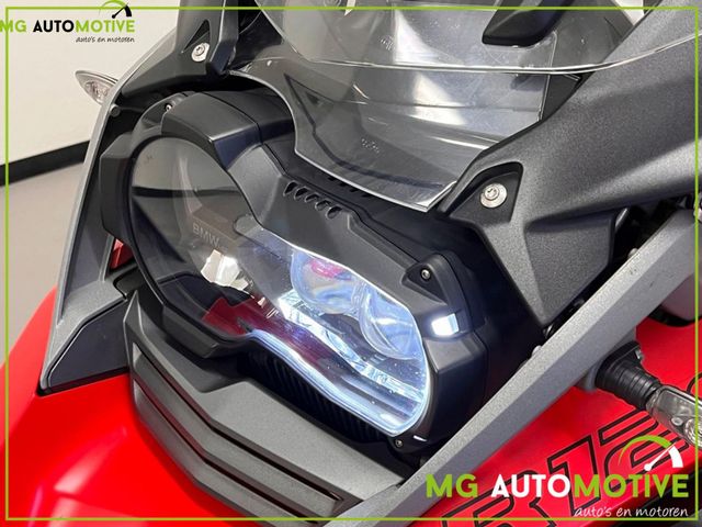 bmw - r-1200-gs-adventure-abs-esa