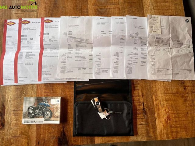 bmw - r-1200-gs-adventure-abs-esa