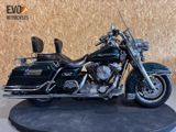 HARLEY-DAVIDSON ROAD KING FLHRI