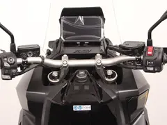 Honda X-ADV 2026 nieuw – foto 7 van 7