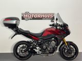 YAMAHA TRACER 900 ABS