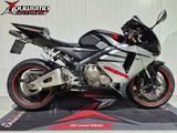 HONDA CBR 600 RR