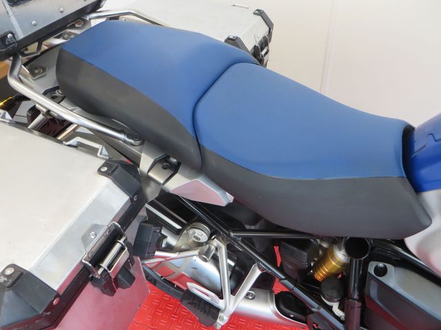 bmw - r-1200-gs-lc-adventure
