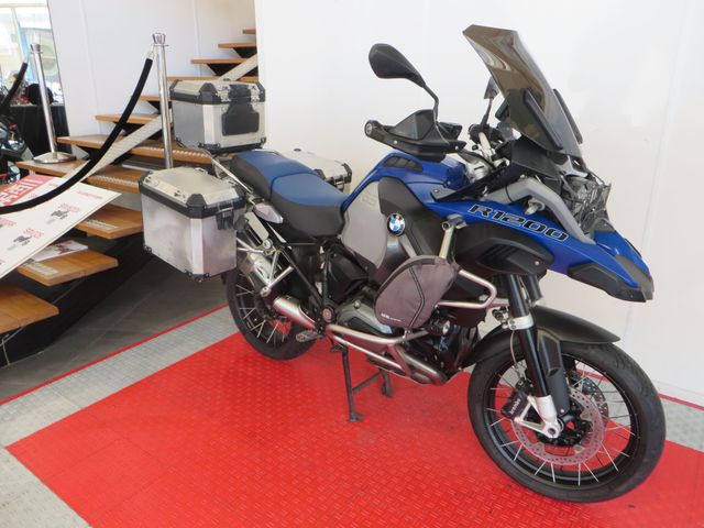 bmw - r-1200-gs-lc-adventure