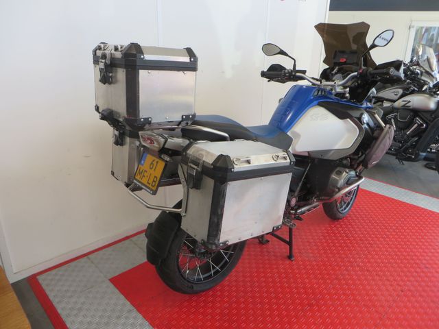 bmw - r-1200-gs-lc-adventure