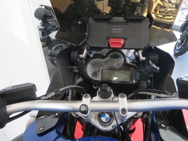 bmw - r-1200-gs-lc-adventure