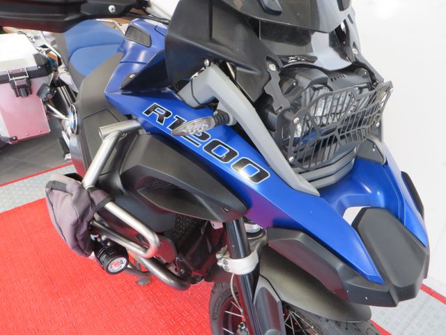 bmw - r-1200-gs-lc-adventure
