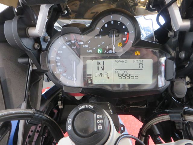bmw - r-1200-gs-lc-adventure