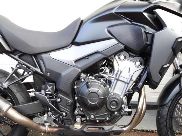 honda - cb-500-x---abs