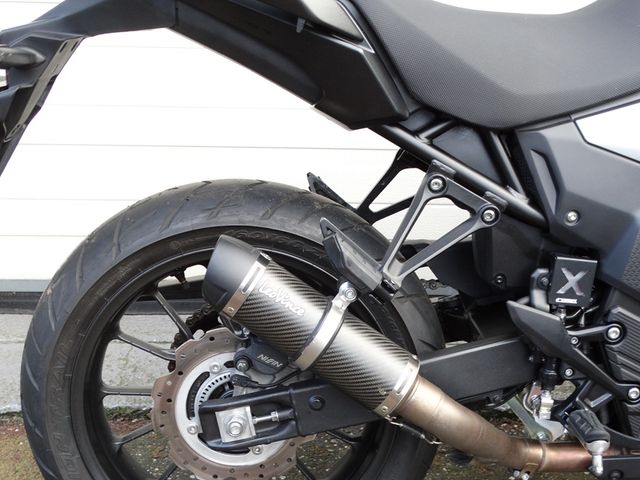 honda - cb-500-x---abs