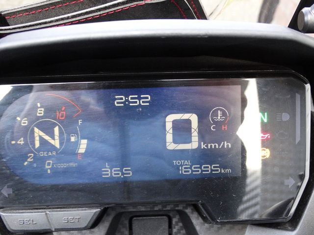 honda - cb-500-x---abs