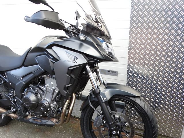 honda - cb-500-x---abs