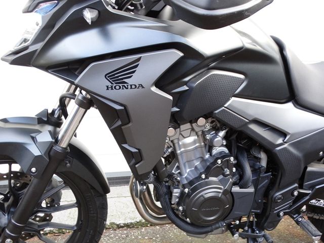 honda - cb-500-x---abs