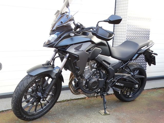 honda - cb-500-x---abs