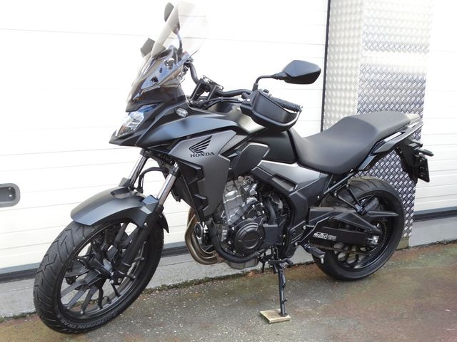 honda - cb-500-x---abs