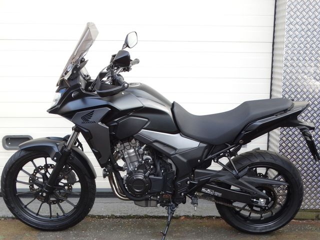 honda - cb-500-x---abs