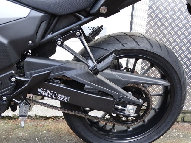 honda - cb-500-x---abs