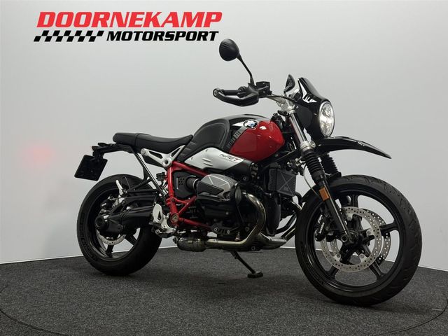 bmw - r-nine-t-urban-gs