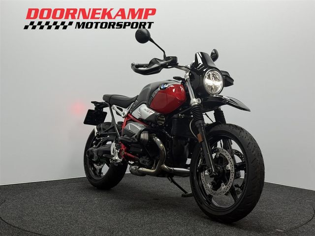 bmw - r-nine-t-urban-gs