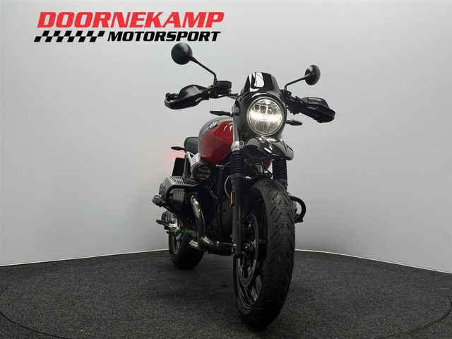 bmw - r-nine-t-urban-gs